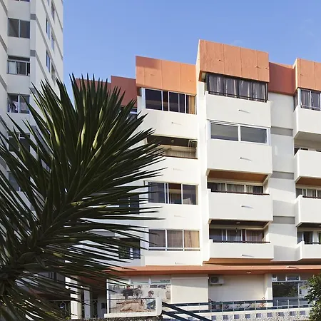 Ilheus I By Travel To Madeira Apartment *