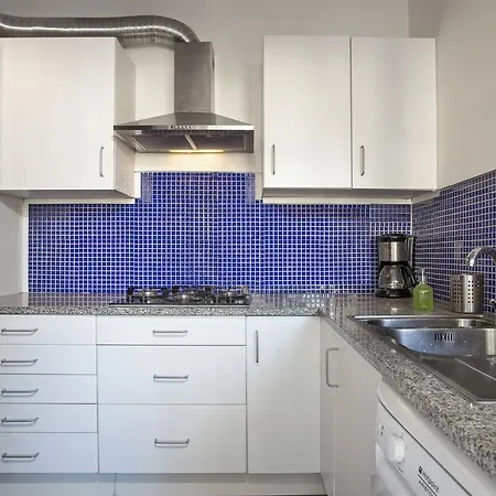 Ilheus I By Travel To Madeira Apartment