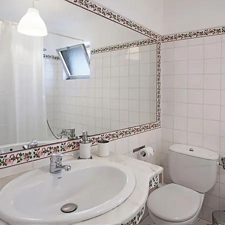Apartment Ilheus I By Travel To Madeira Funchal (Madeira)