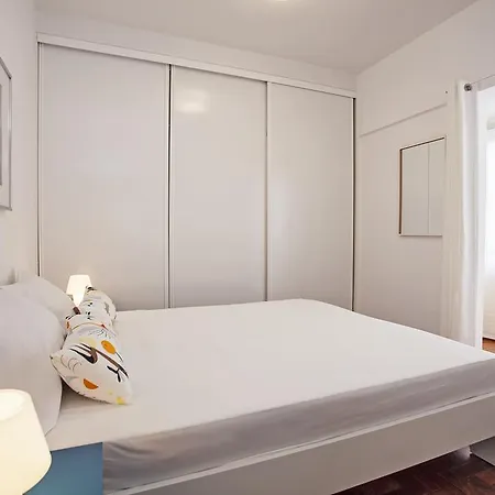 Apartment Ilheus I By Travel To Madeira Funchal (Madeira)